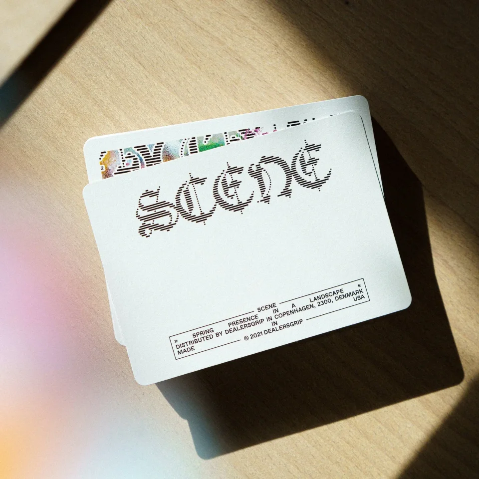 Scene · Scene · 05