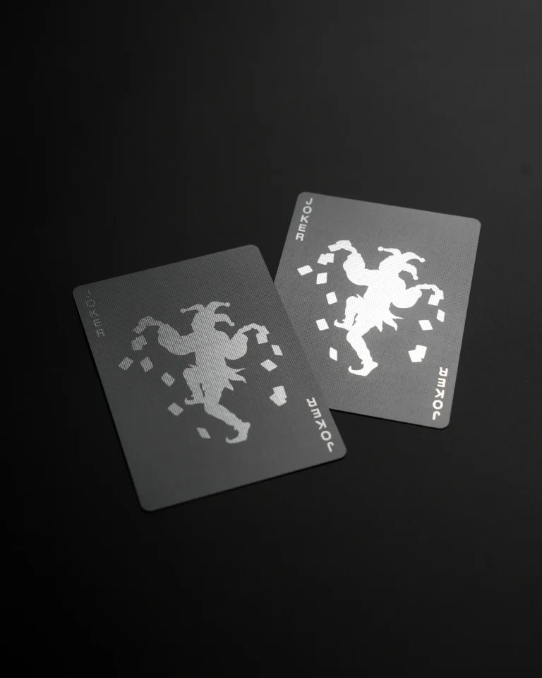Liquid · Liquid · 04
