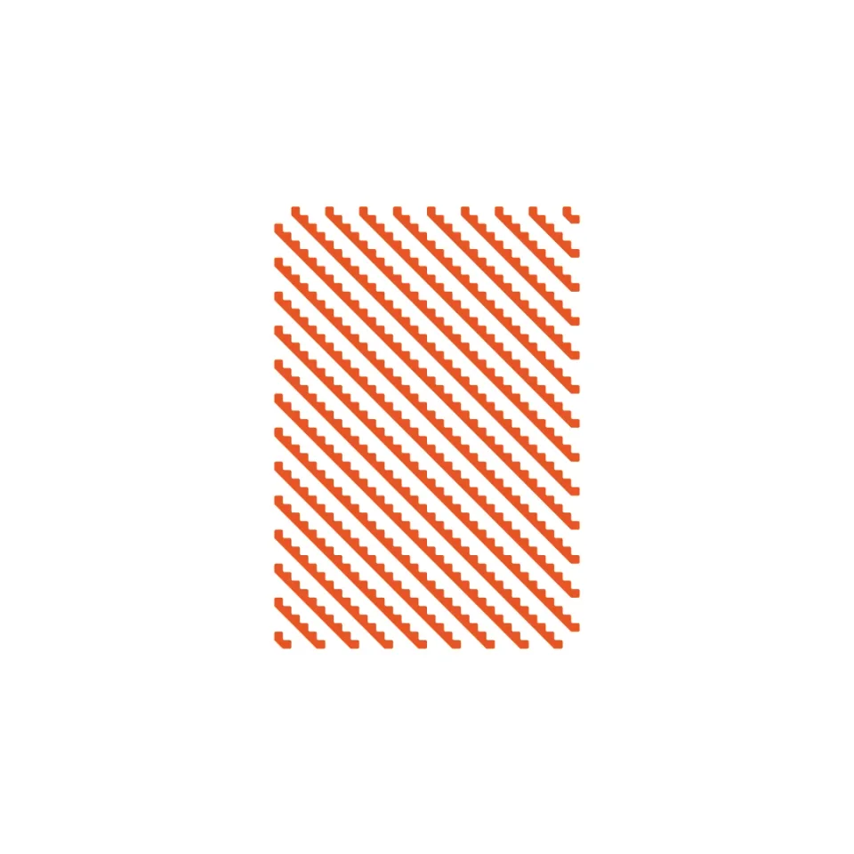 Damn Good Cards, No. 5 · Damn Good Cards, No. 5 · 02