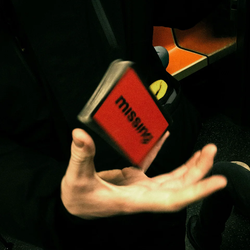 BASE 02 PLAYING CARDS · 纸牌图片