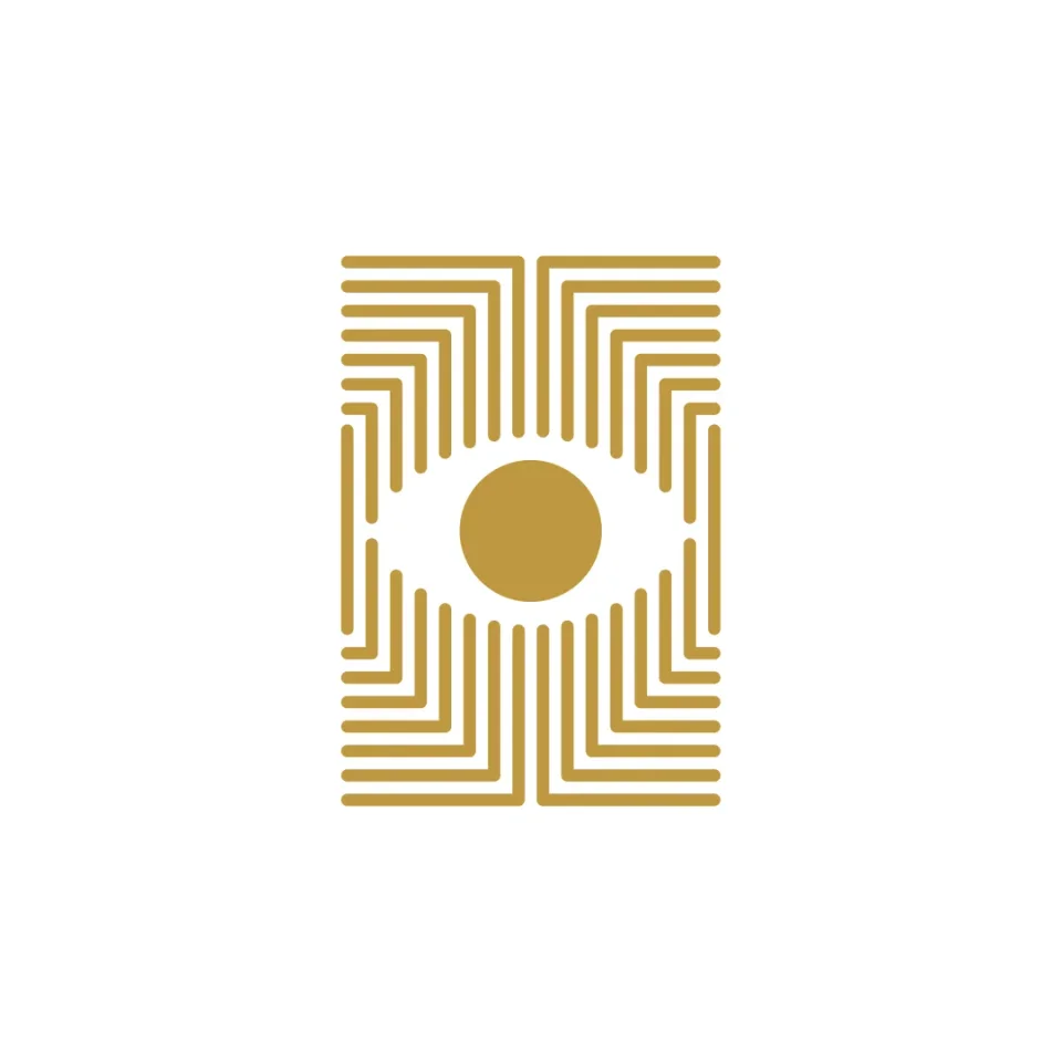 Damn Good Cards, No. 6 · Damn Good Cards, No. 6 · 02