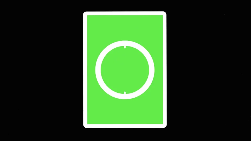 Chroma Key Edition · Chroma Key Edition · 02