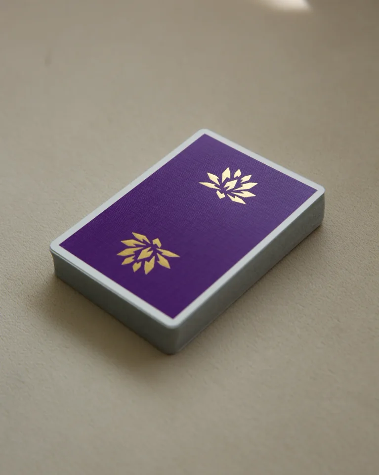 Lotus #03 · Lotus #03 · 02