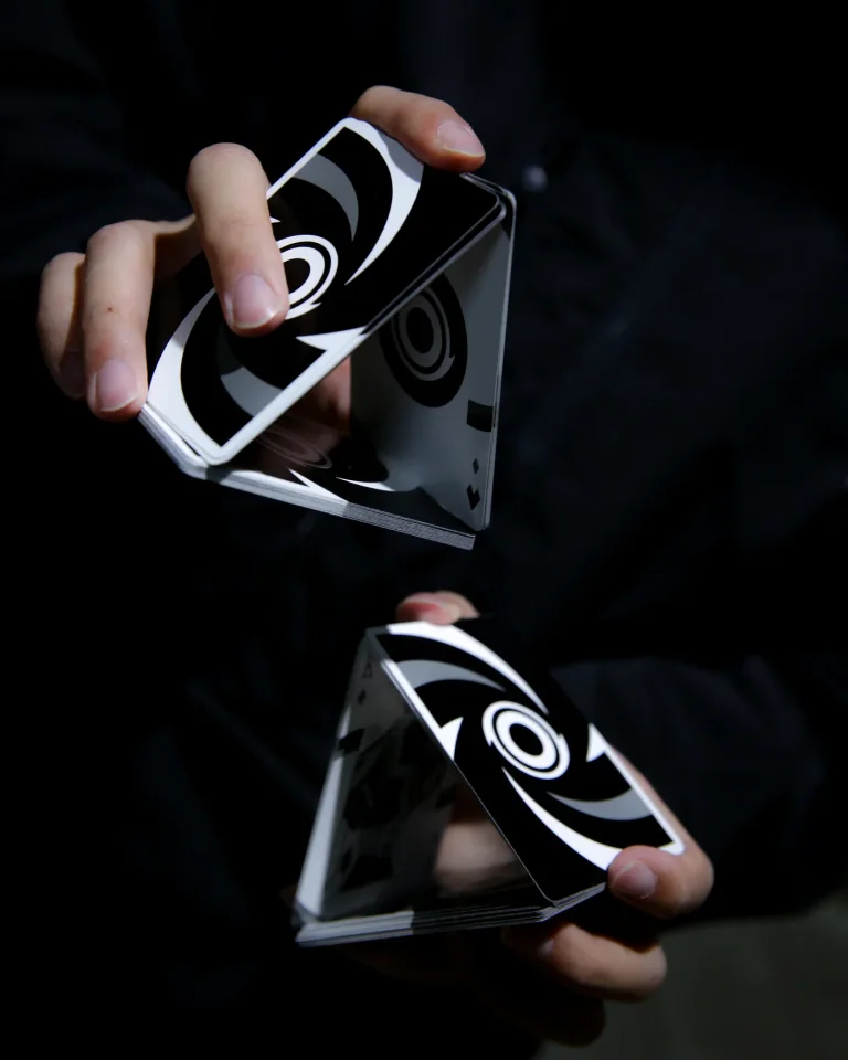 Umbra Ventus · Umbra Ventus · 05