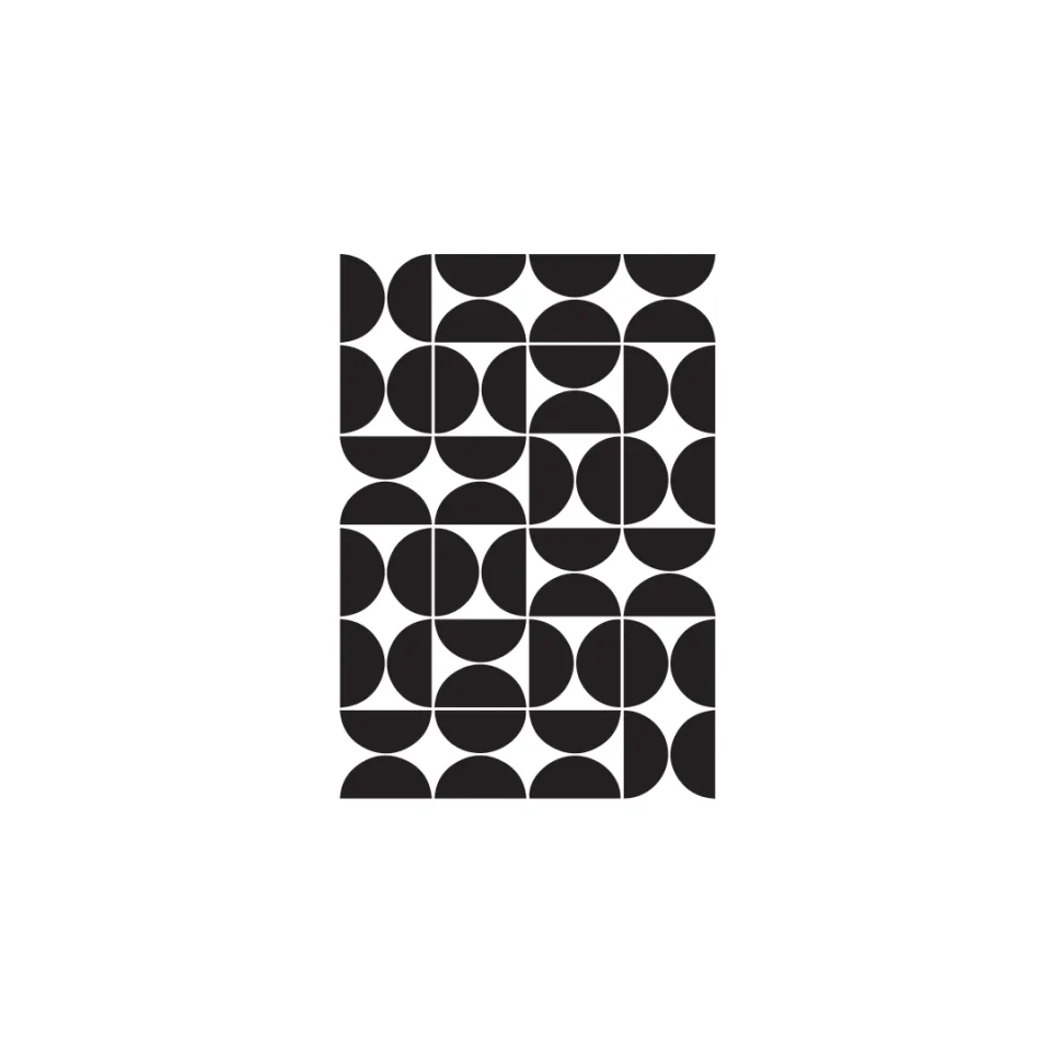 Damn Good Cards, No. 1 · Damn Good Cards, No. 1 · 02