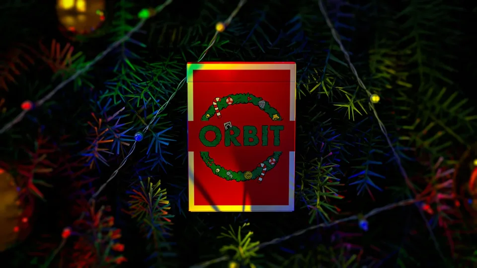 2022 Christmas Edition · 2022 Christmas Edition · 02
