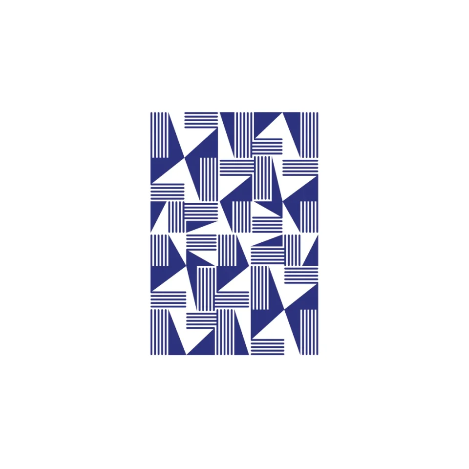 Damn Good Cards, No. 2 · Damn Good Cards, No. 2 · 02