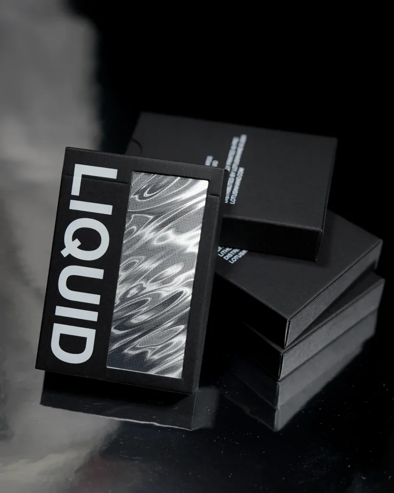 Liquid · Liquid · 02