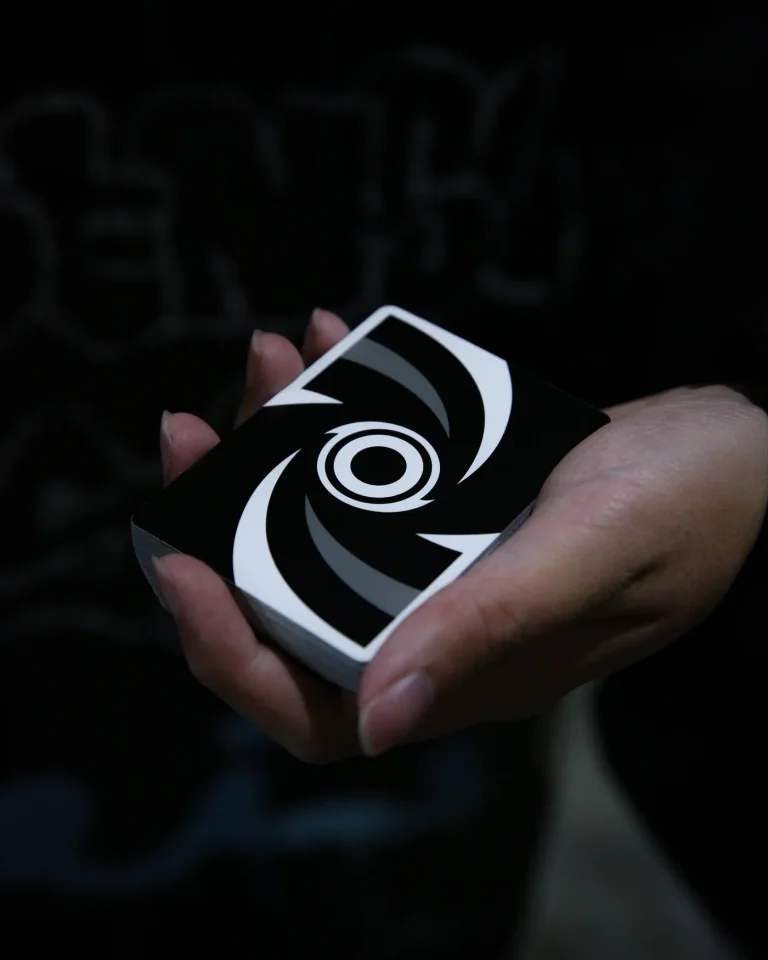 Umbra Ventus · Umbra Ventus · 02