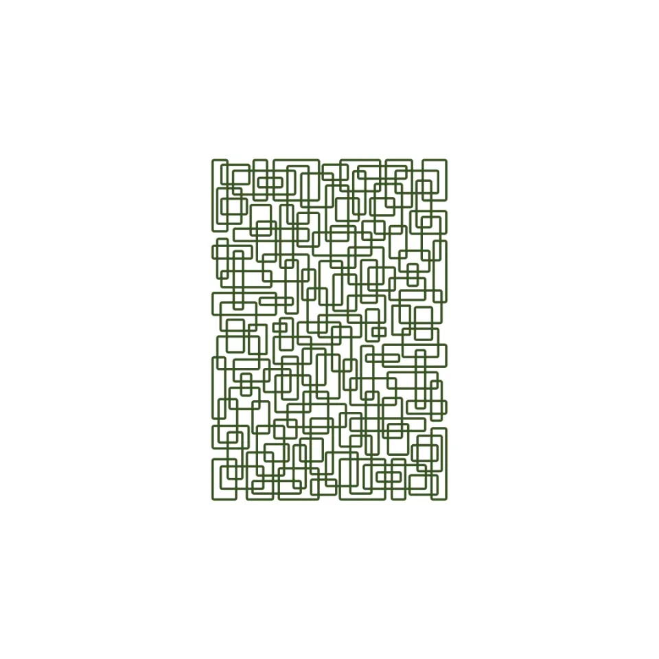 Damn Good Cards, No. 4 · Damn Good Cards, No. 4 · 02