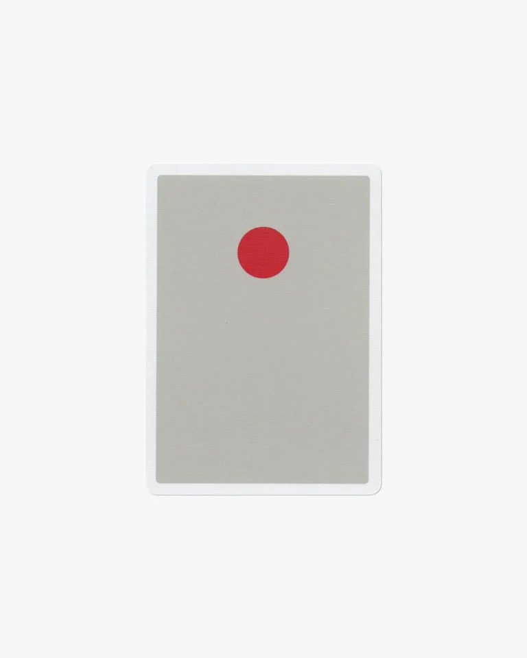 Red Dot · Red Dot · 02