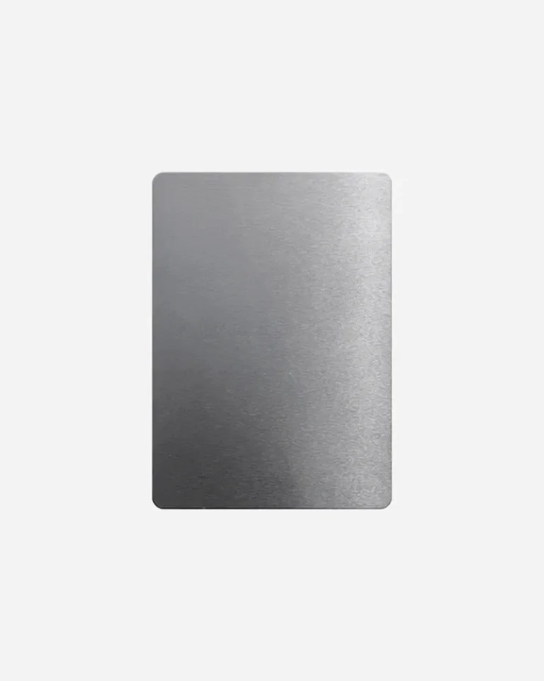 Stainless Steel · Stainless Steel · 03