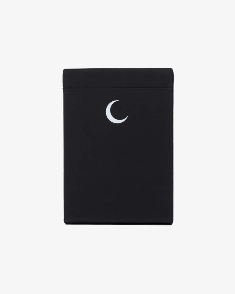 Midnight Dot · 纸牌图片