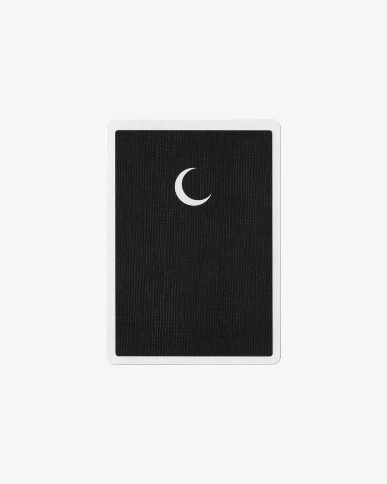 Midnight Dot · Midnight Dot · 02