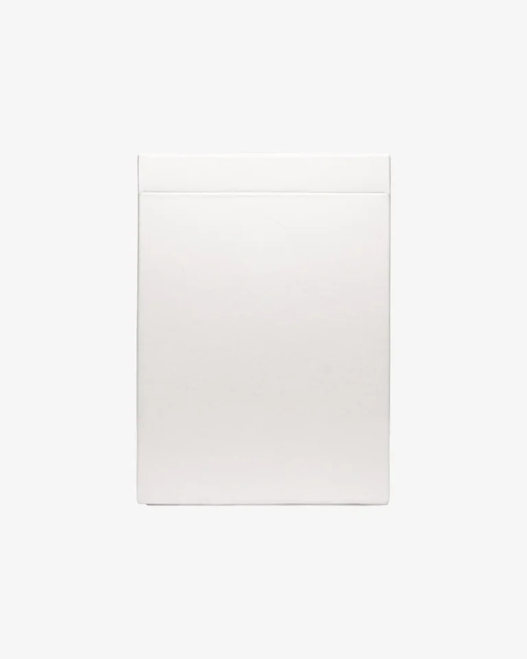 White Dot Playing Cards · 纸牌图片