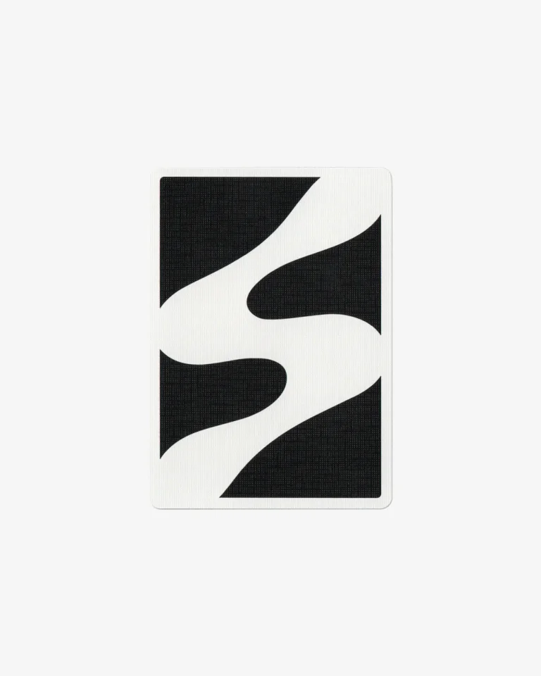 2032 Playing Cards · 2032 Playing Cards · 02