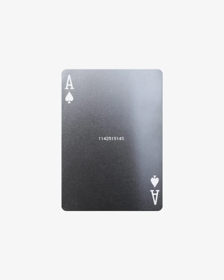 Stainless Steel · Stainless Steel · 02