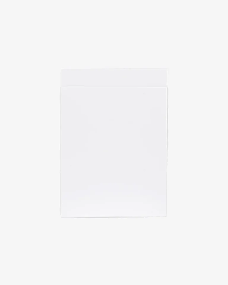 Blank Playing Cards · 纸牌图片