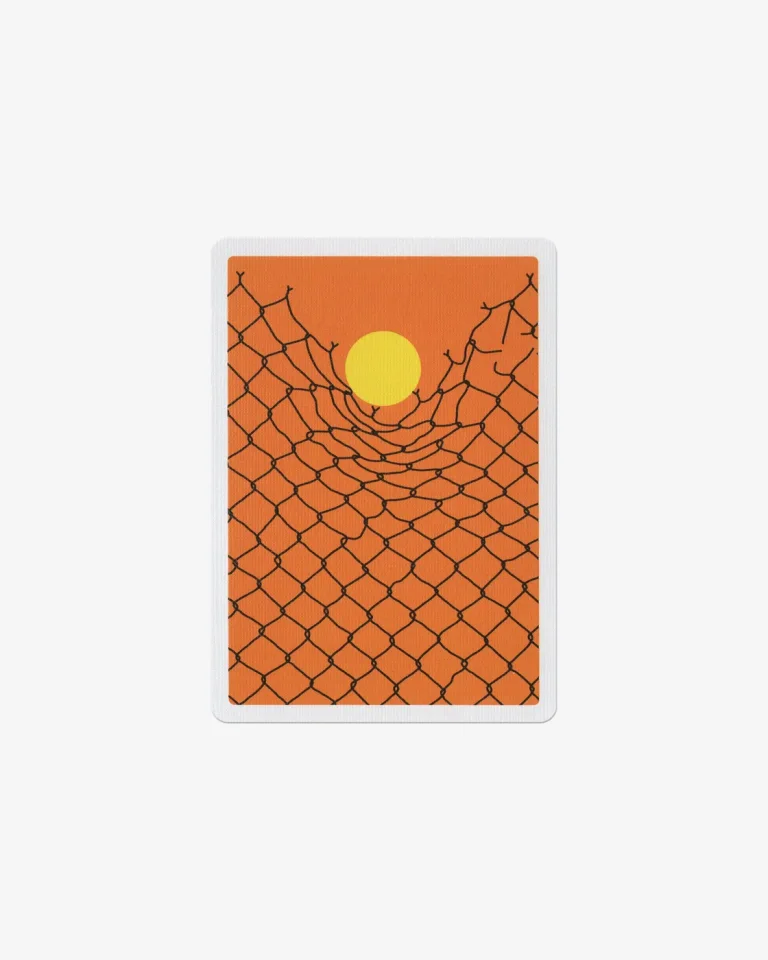 Defenceless · Defenceless · 02