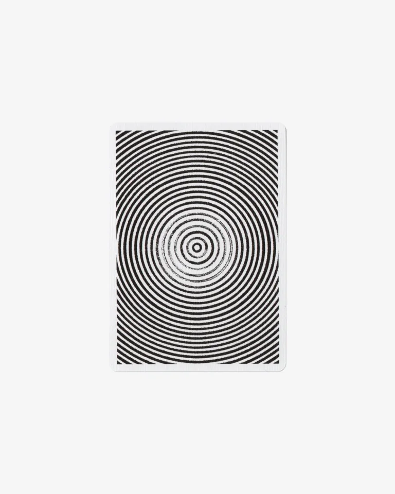 Headlong Into Eternity · Headlong Into Eternity · 02