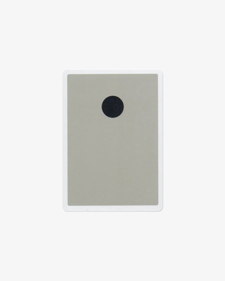 Black Dot · Black Dot · 02