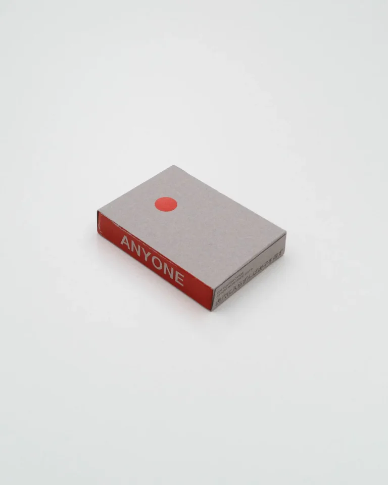 Red Dot · Red Dot · 03