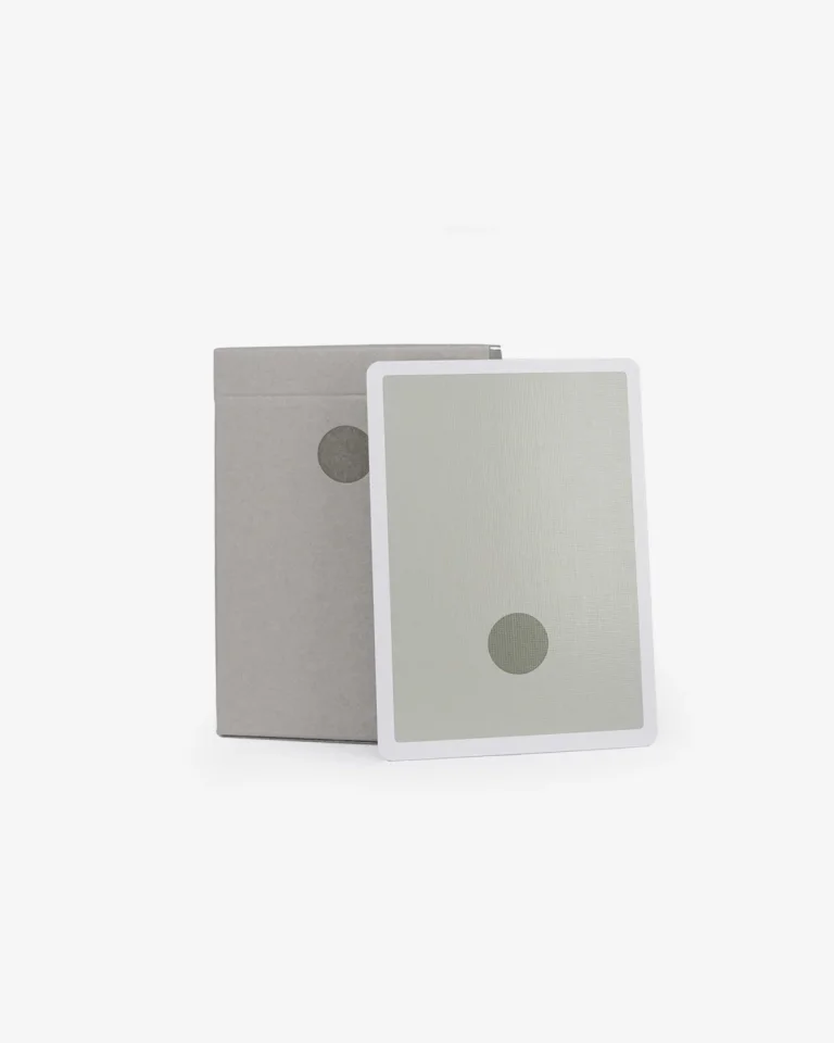 Gray Dot · Gray Dot · 03