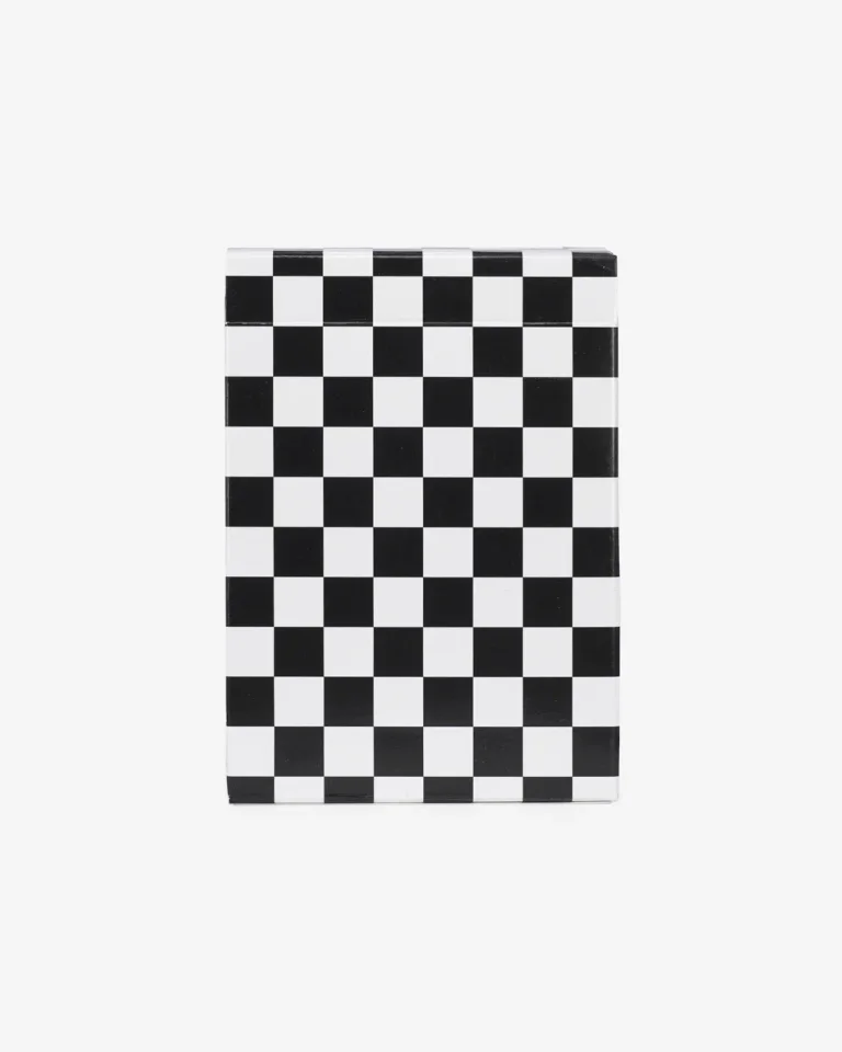 Sequential Playing Cards · 纸牌图片