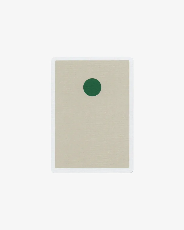 Green Dot · Green Dot · 02