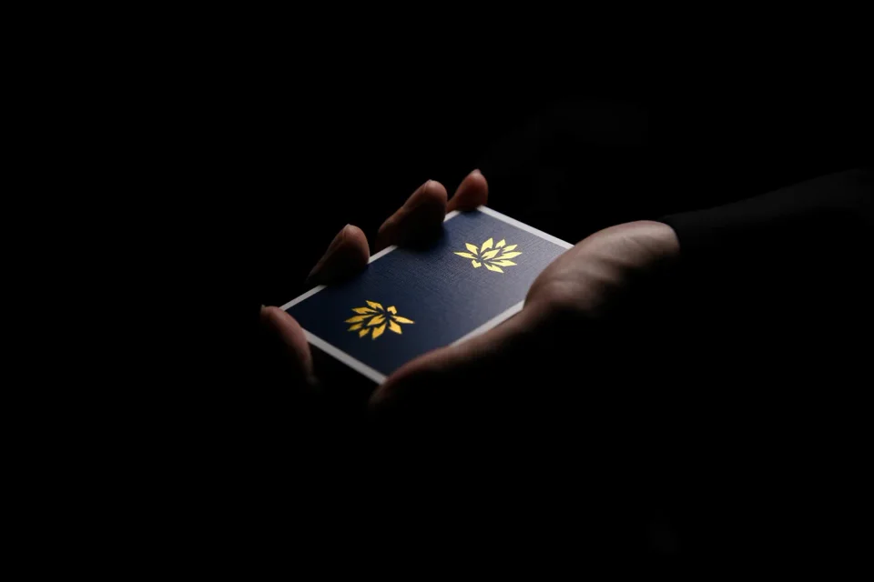 Lotus #00 · Lotus #00 · 02