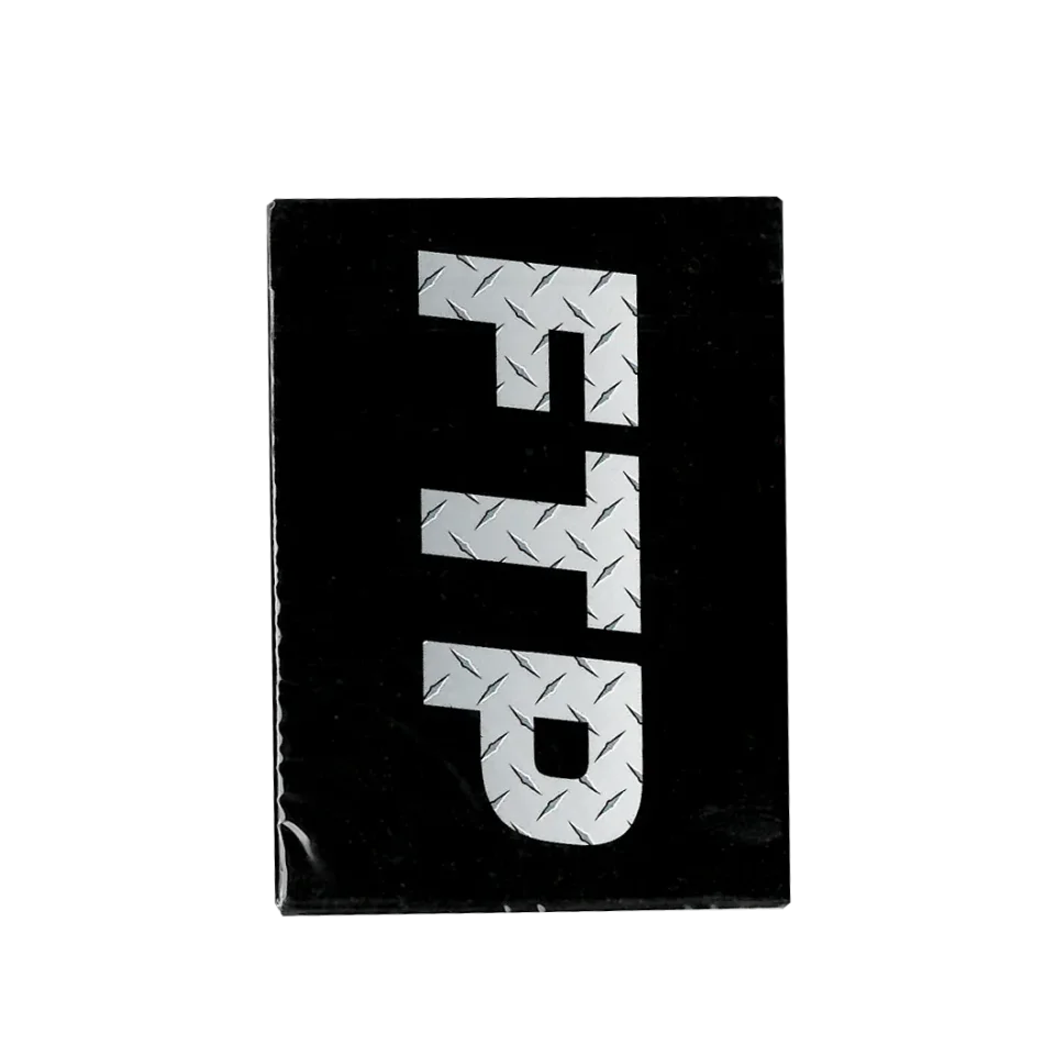 FTP Fontaine · FTP Fontaine · 02