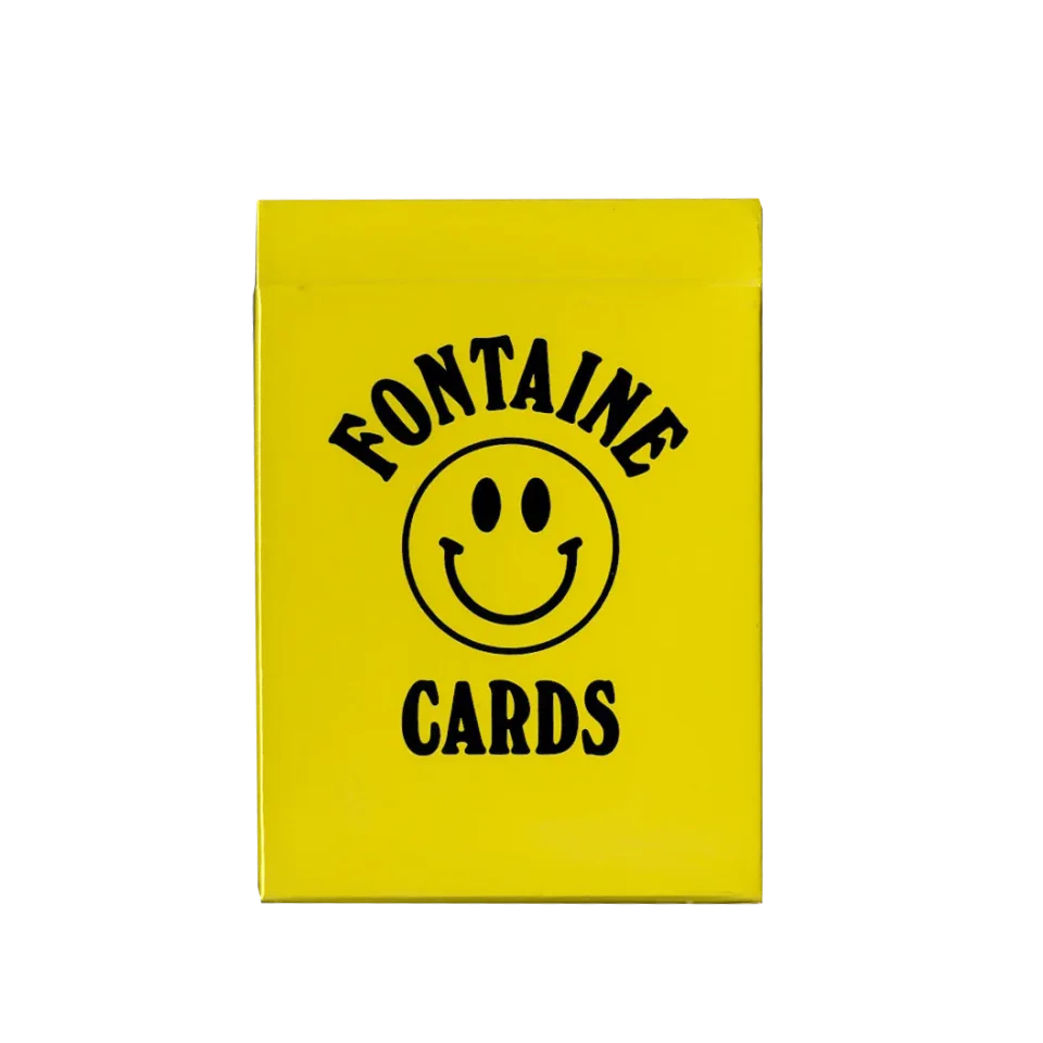 CTM Fontaines · CTM Fontaines · 02