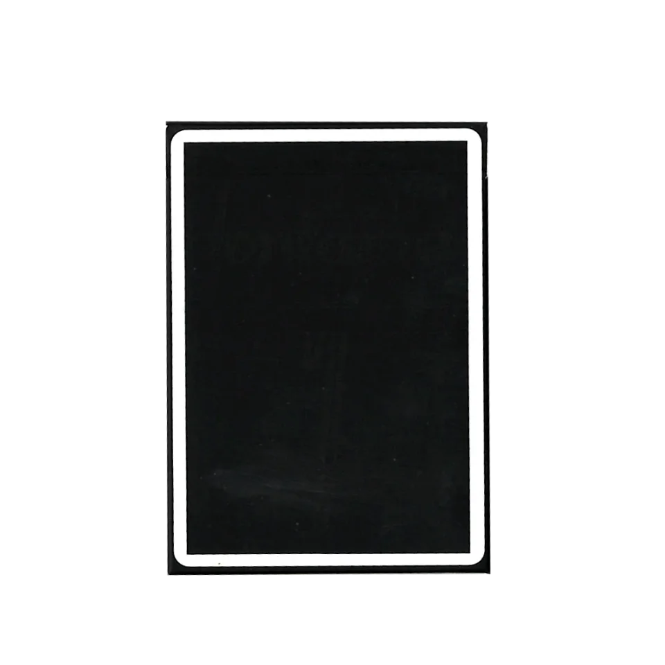 Black Undercover Fontaine · Black Undercover Fontaine · 02