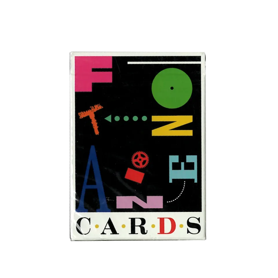 1993 Fontaine · 1993 Fontaine · 02