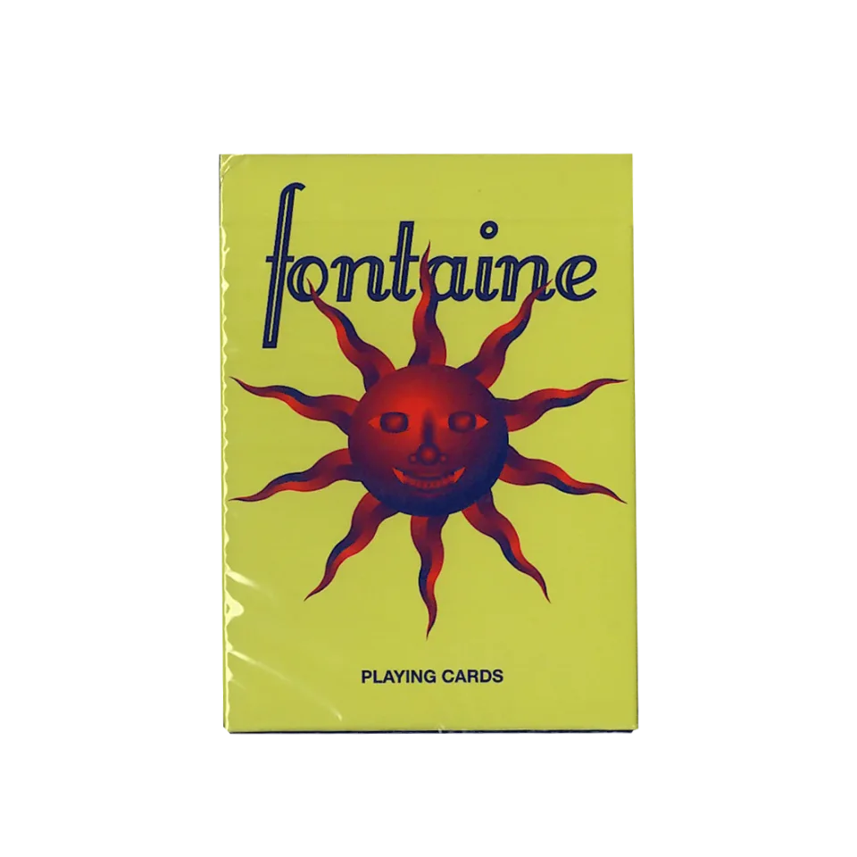 Guest Fontaine · Guest Fontaine · 02