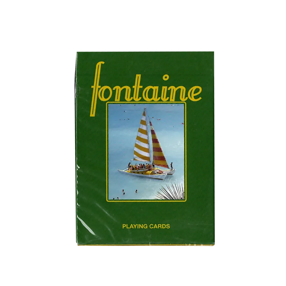 SPF Fontaine · SPF Fontaine · 02