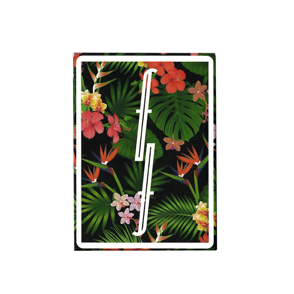 Vacation Fontaine · Vacation Fontaine · 02