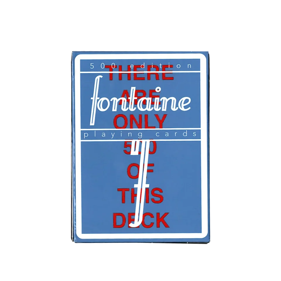500 Fontaine · 500 Fontaine · 02