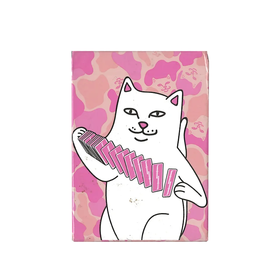 Ripndip v2 Fontaine · Ripndip v2 Fontaine · 02