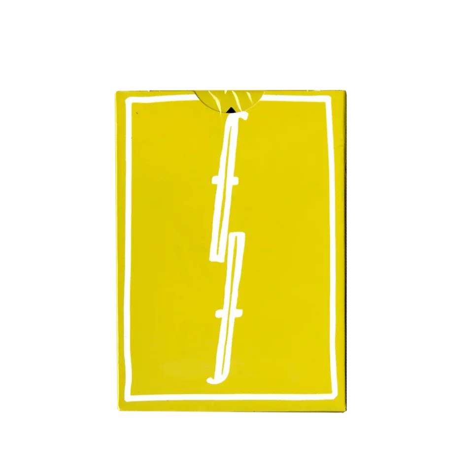CTM Fontaines · 纸牌图片
