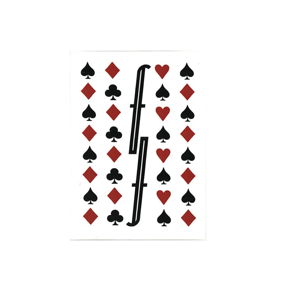 Casino Fontaine · Casino Fontaine · 02