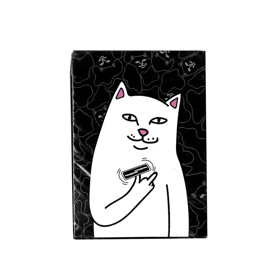 Ripndip Fontaine · Ripndip Fontaine · 02