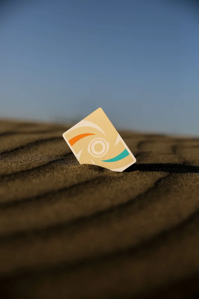 Mesa Ventus · Mesa Ventus · 02