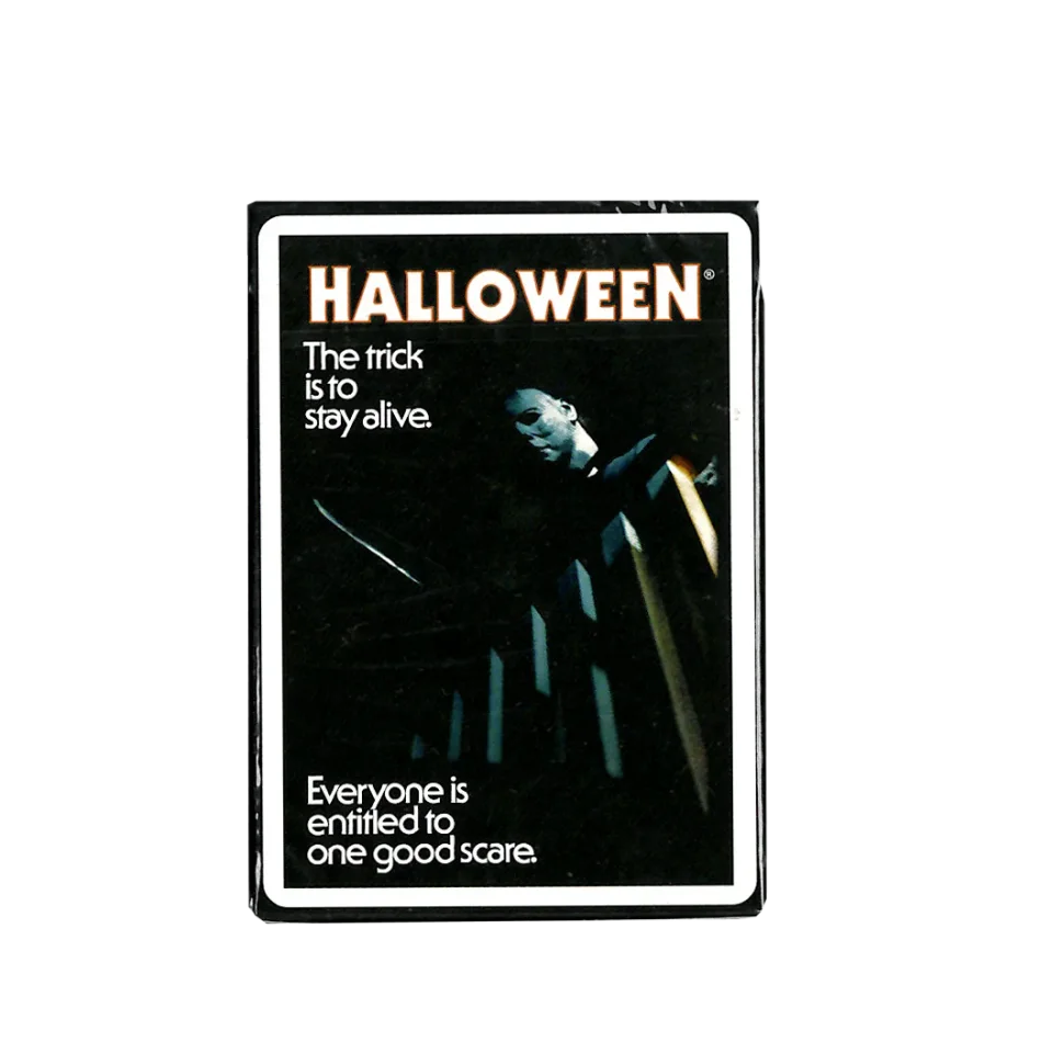 Halloween Fontaine · Halloween Fontaine · 02