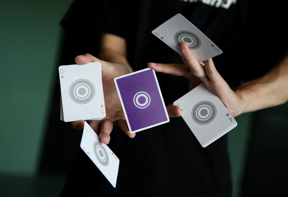 1:51 Echo Amethyst Edition · 1:51 Echo Amethyst Edition · 03
