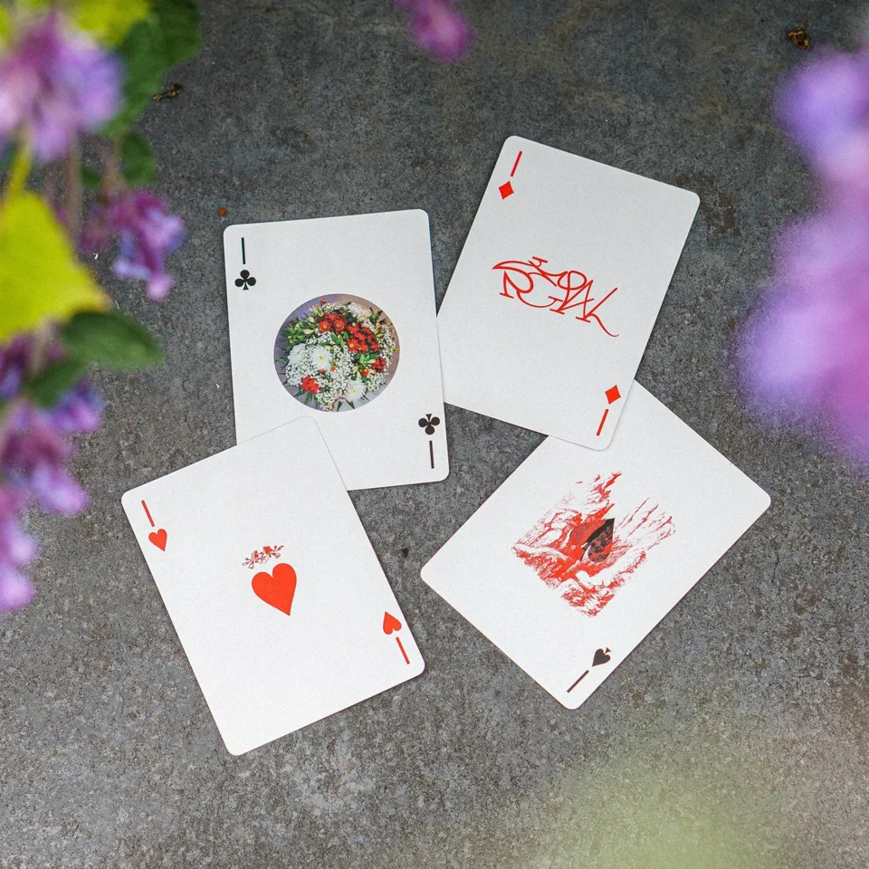 Sepal Serene · Sepal Serene · 04