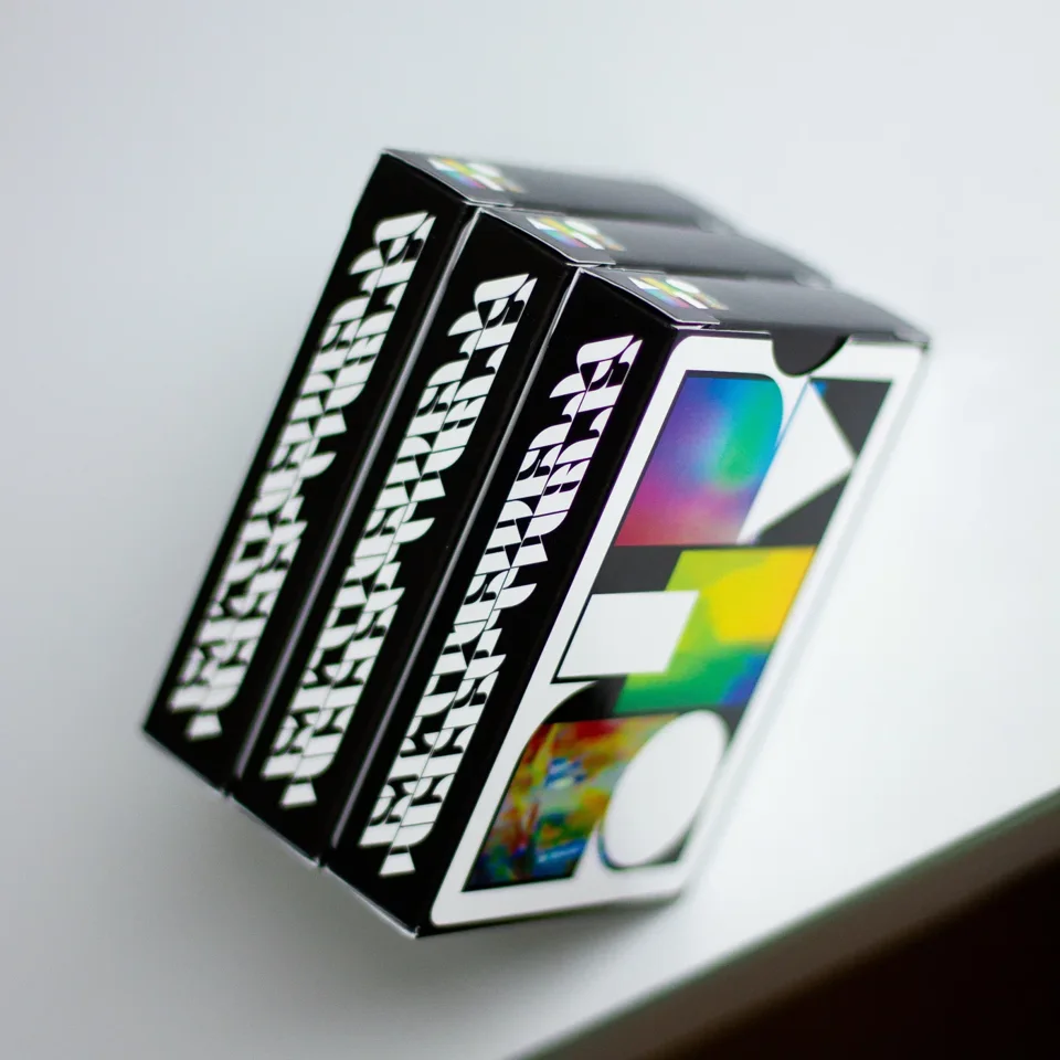 Form · Form · 05
