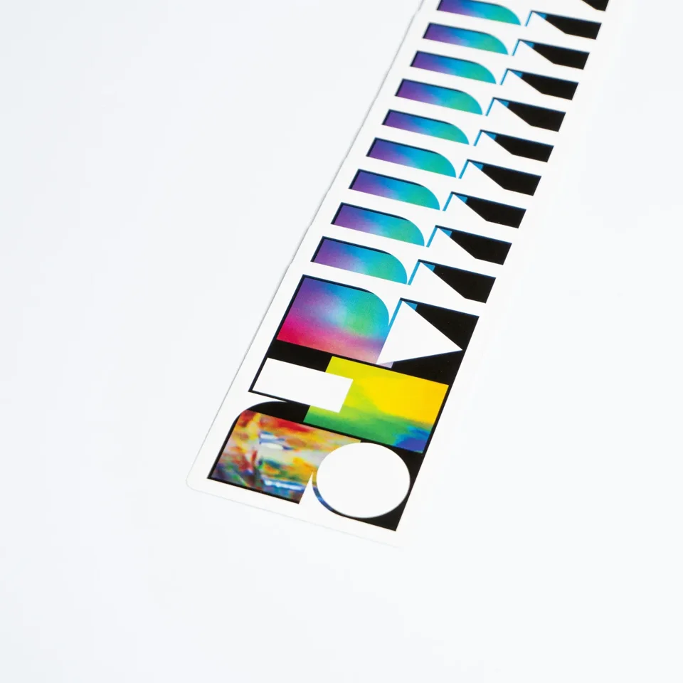 Form · Form · 04