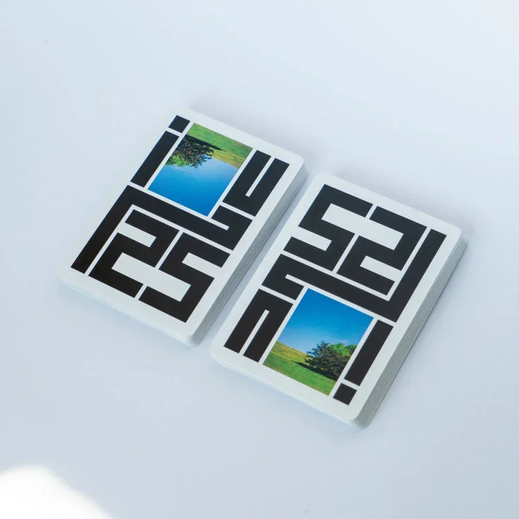 Fivetwo · Fivetwo · 04