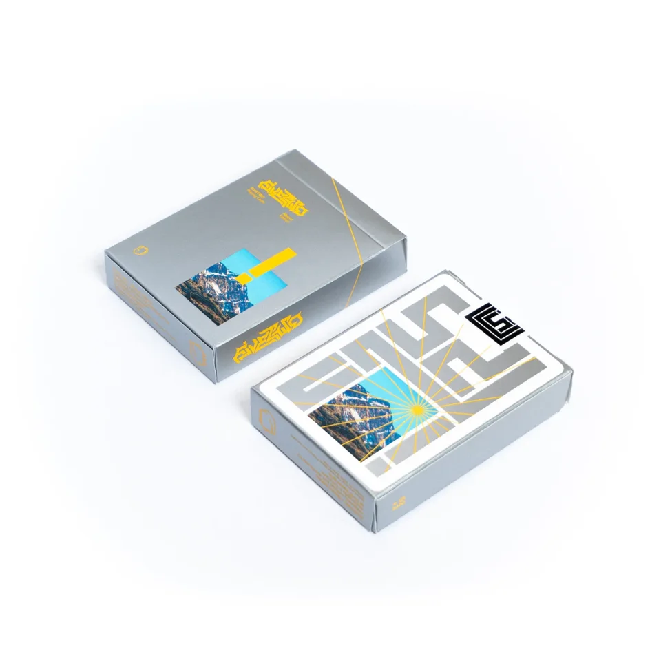 Fivetwo Mount · Fivetwo Mount · 02